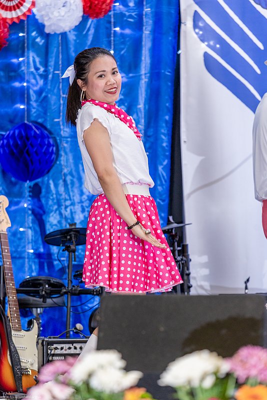 DSC_9470.jpg