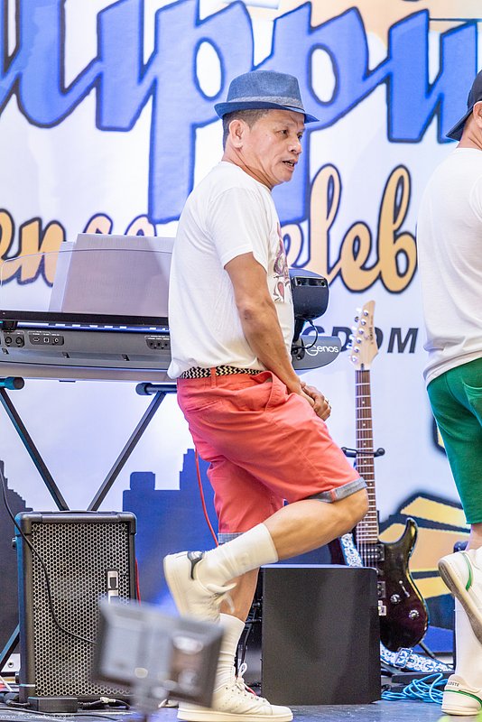 DSC_9475.jpg