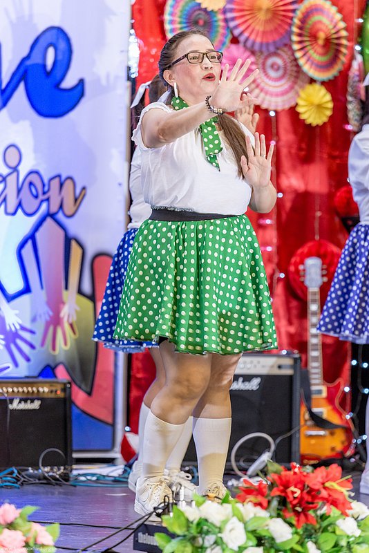 DSC_9484.jpg