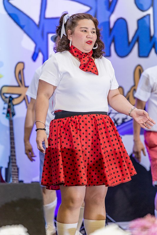 DSC_9494.jpg