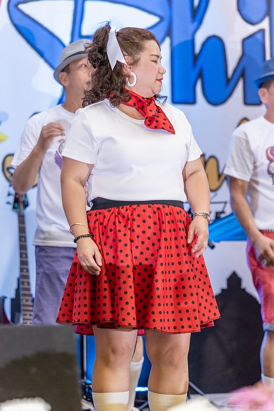DSC_9495.jpg