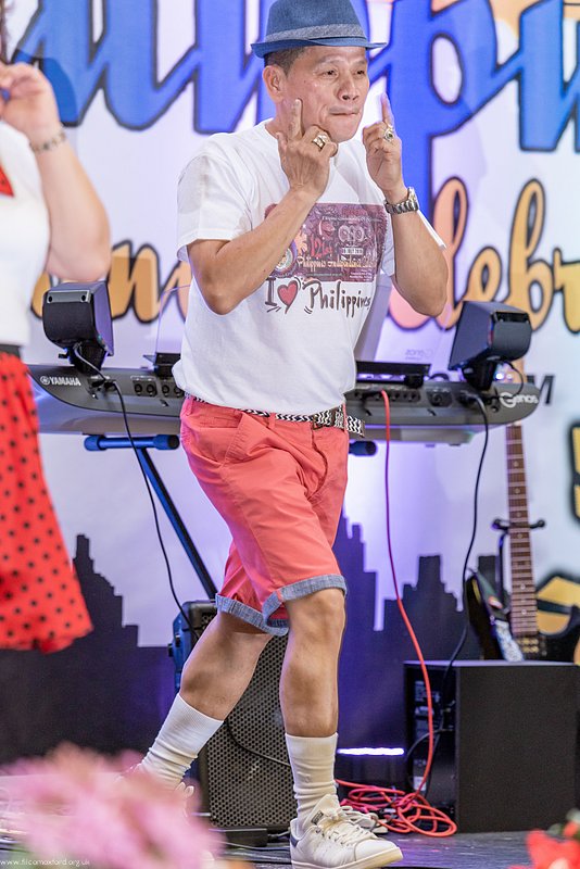 DSC_9499.jpg