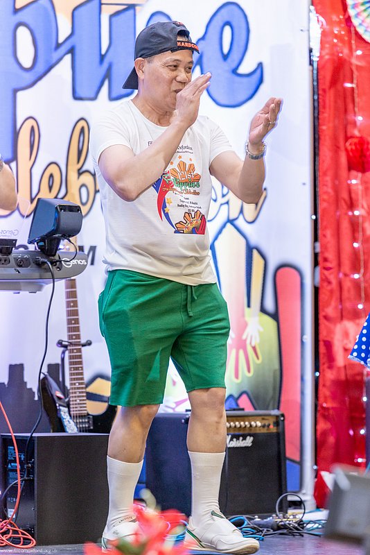 DSC_9500.jpg
