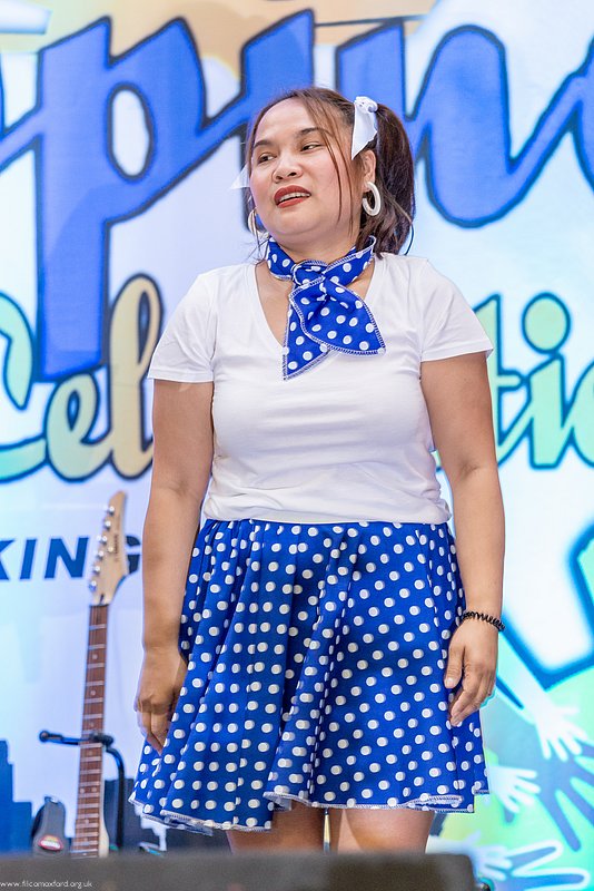 DSC_9506.jpg