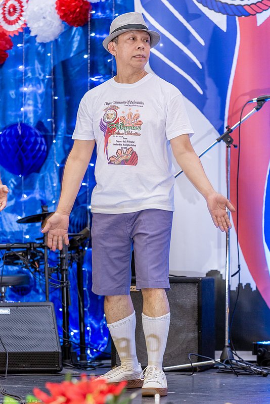 DSC_9509.jpg