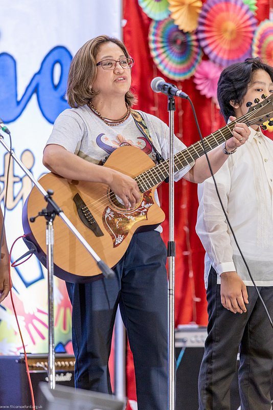 DSC_9606.jpg
