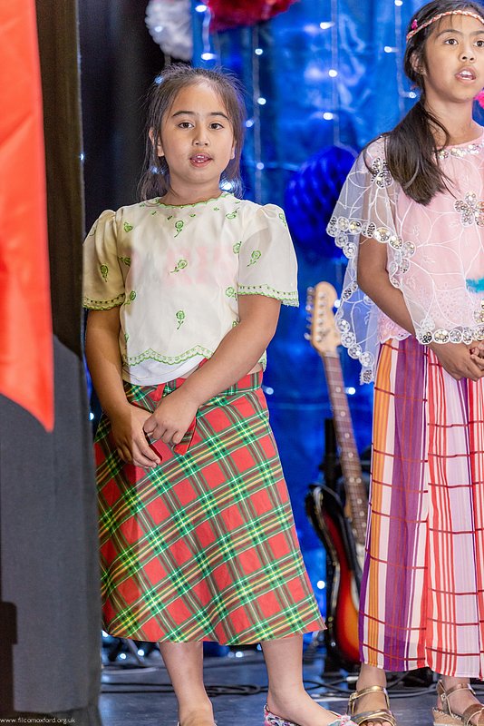 DSC_9620.jpg
