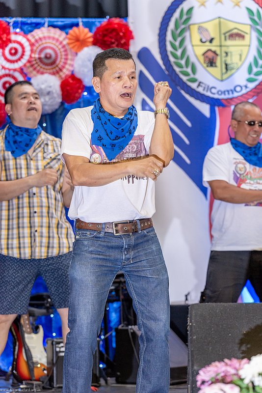 DSC_9655.jpg