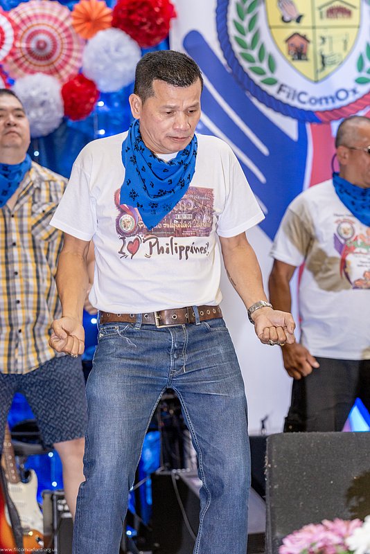 DSC_9656.jpg