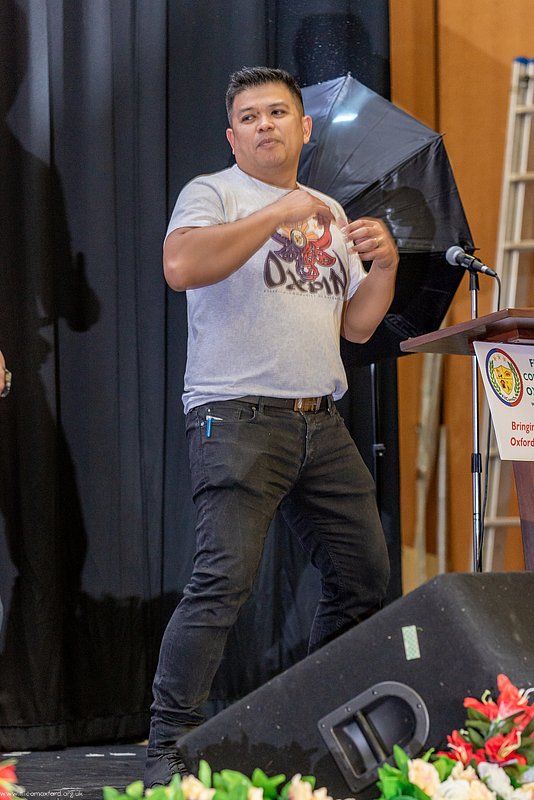 DSC_9663.jpg
