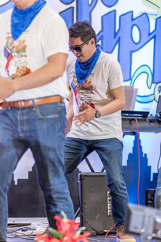 DSC_9672.jpg