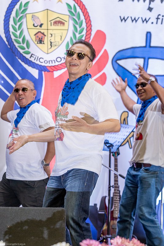 DSC_9681.jpg