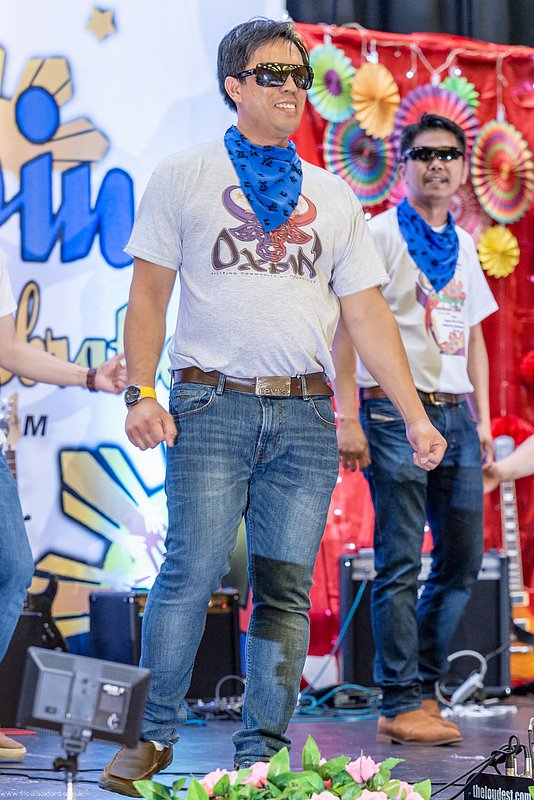 DSC_9686.jpg
