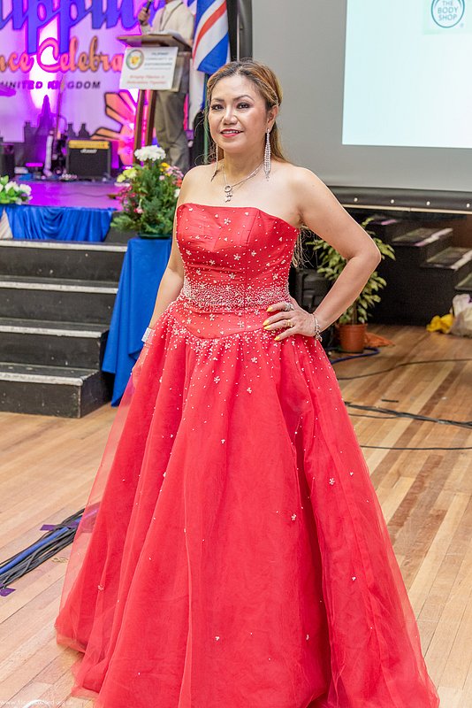 DSC_9707.jpg