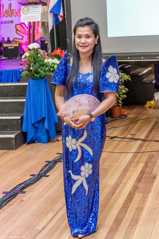 DSC_9710.jpg