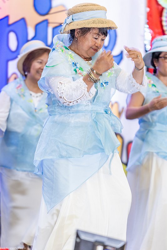 DSC_9818.jpg