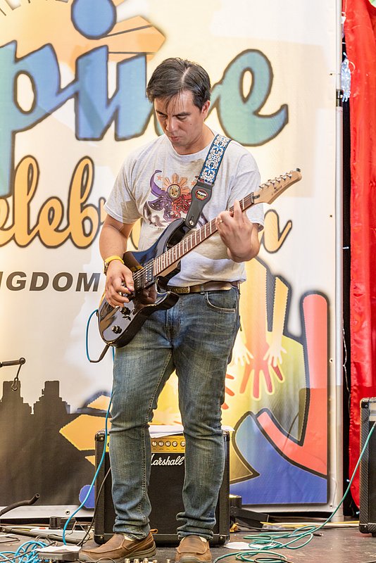 DSC_9938.jpg