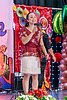 DSC_8366.jpg