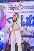 DSC_8443.jpg