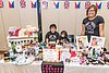 DSC_8456.jpg