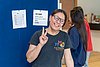 DSC_8465.jpg