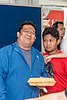 DSC_8468.jpg