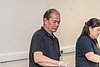 DSC_8471.jpg