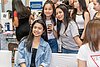 DSC_8506.jpg