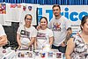 DSC_8514.jpg