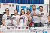 DSC_8515.jpg
