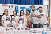 DSC_8516.jpg