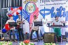 DSC_8528.jpg