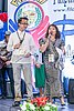 DSC_8529.jpg