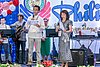 DSC_8530.jpg