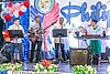 DSC_8540.jpg