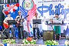 DSC_8541.jpg