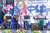 DSC_8542.jpg