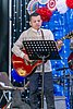 DSC_8544.jpg