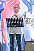 DSC_8547.jpg