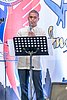 DSC_8549.jpg