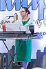 DSC_8550.jpg