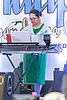DSC_8551.jpg