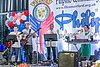 DSC_8553.jpg