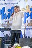 DSC_8555.jpg