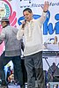 DSC_8556.jpg