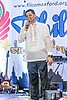 DSC_8557.jpg