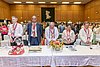 DSC_8561.jpg