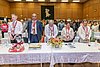 DSC_8562.jpg