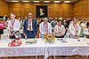 DSC_8563.jpg