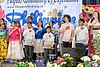 DSC_8566.jpg